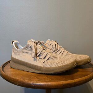 Sorel Tan Women's Sneakers